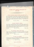 redactie - Collins Bumper Story Book