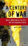 William Engdahl, F. William Engdahl - A Century of War