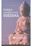 Frans Goetghebeur - Wakker worden met Boeddha
