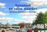 Klaas Kornaat - Dynamiek en vaste waarden