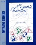 Keay, John. - Eccentric Travellers: Excursions with seven extraordinary figures from the eighteenth and nineteenth centuries.
