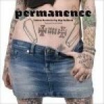 Kip Fulbeck - Permanence Tattoo Portraits