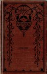 Nijland, Dr. J. Aleida (samenst.) - Verzen. Tweede deeltje
