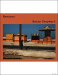 Harry Gruyaert - Harry Gruyaert Morocco