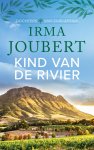 Irma Joubert 77107 - Kind van de rivier