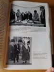 Gordon, Michael R. en General Bernard E. Trainor - Cobra II. The inside story of the invasion and occupation of Iraq.