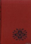 Milhofer, S.A. - Das goldene Buch des Orient-Teppichs. Die Teppichkunst der Gegenwart, Wesen und Technik, Geschichte und Stilistik