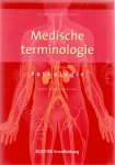 Mellema, G.H., Sterken, R.G. (ds1279) - Medische terminologie - Pathologie