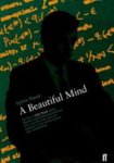 Sylvia Nasar - A Beautiful Mind