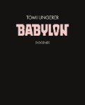 Ungerer, Tomi - Babylon
