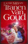 Macbain, Laurie - Tranen van goud