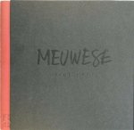 E. Meuwese 107236 - Meuwese Trefzeker