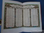 PauleLacroix. - XVIIIme siècle: Lettres, Sciences et Arts. France, 1700-1789.
