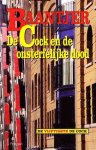 A.C. Baantjer - Baantjer, De Cock en de onsterfelijke dood (deel 50)