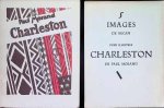 PAUL MORAND - Charleston U.S.A.