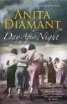 Diamant, Anita - Day After Night