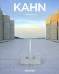 Gossel - Kahn