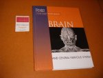 Bonner, Robin C. (ed.) - The Brain and Central Nervous System