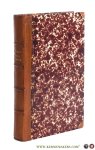 Hummelauer, Fr. de. - Commentarius in libros [ Libri ] Samuelis seu I et II regum.