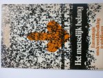 Brown, Lester R. - Het menselijk belang
