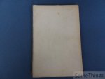 Joseph Mignolet / Amand Gerardin (trad.). - La Dame Blanche. Roman traduit du Wallon par Amand Geradin.