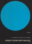 FROMM, Erich; - DROMEN, SPROOKJE, MYTHEN. INLEIDING TOT HET VERSTAAN VAN EEN VERGETEN TAAL,