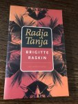 Brigitte Raskin - Radja Tanja