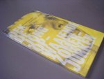 Jong, Oek de - Opwaaiende zomerjurken. LUISTERBOEK, voorgelezen door Gijs Scholten van Aschat. Jong, Oek de - Opwaaiende zomerjurken. LUISTERBOEK, voorgelezen door Gijs Scholten van Aschat.