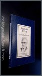 Levi, Primo - Collected poems Levi, Primo - Collected poems