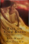 Ann-Marie Macdonald 64297 - Fall on your knees