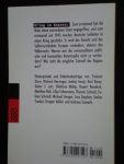 Schmid, Thomas - Krieg im Kosovo