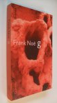 Noe, Frank - G