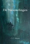 C.C. Maser - De Nieuwelingen