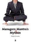 Matthijs Vermoolen - Managers, mantra's en mythen