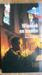 Ruyslinck - Wierook en tranen / druk 1 Ruyslinck - Wierook en tranen / druk 1
