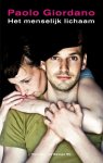Paolo Giordano - Het menselijk lichaam