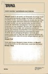 Bingham, John - I live, I kill Moord?