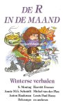 Montag, S. - De R in de maand