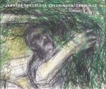 Tangelder, Janneke - Tekeningen/drawings 1970-2010 Tangelder, Janneke - Tekeningen/drawings 1970-2010