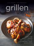- Culinary Notebooks Grillen - Culinary Notebooks Grillen