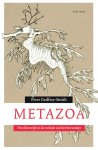 Peter Godfrey-Smith - Metazoa