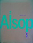 Powell, Kenneth - Will Alsop.   -   book 1.