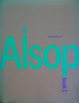 Powell, Kenneth - Will Alsop. - book 1. Powell, Kenneth - Will Alsop. - book 1.