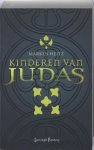 Markus Heitz - Kinderen van Judas