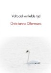 Christianne Offermans 171842 - Voltooid verliefde tijd Gedichtenbundel
