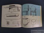 Eric Baker and Jane Martin. - Great Inventions, Good Intentions: An Illustrated History of American Design Patents.