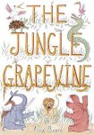 Alex Beard - Jungle Grapevine, The