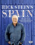 Rick Stein - Rick Stein's Spain
