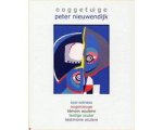 Peter Nieuwendĳk - Ooggetuige