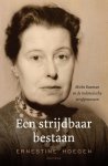 Ernestine Hoegen 195179 - Een strijdbaar bestaan Mieke Bouman en de Indonesische strafprocessen